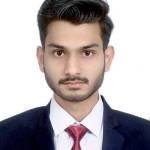 ROBERT Profile Picture