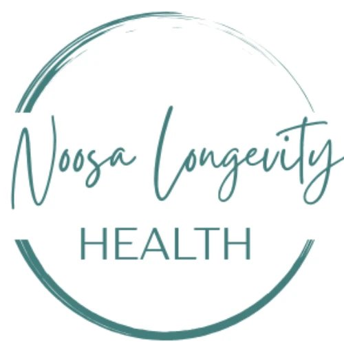 Transform Your Life with Longevity Health Sunshine Coast
