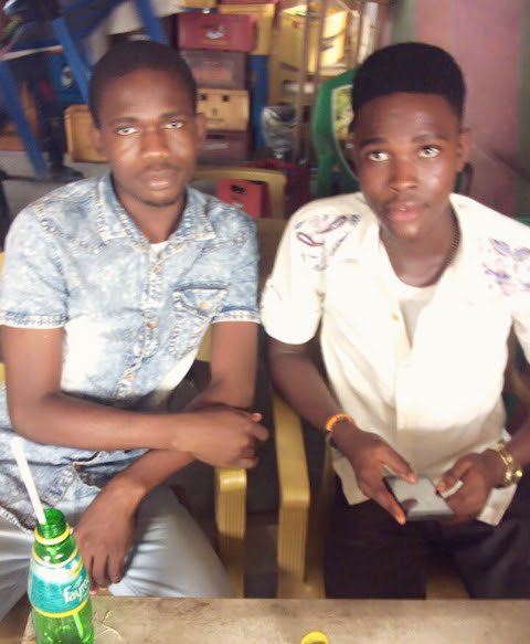 User Image