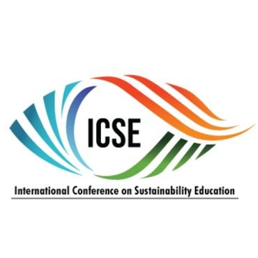 ICSE 6th ICSE 2024 - Mobius Foundation