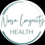 Noosa Longevity Health profile picture