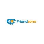 Friendzone profile picture