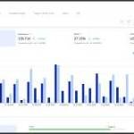 ADAM BROOKS Profile Picture