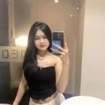 Tiara Adelia Putri Profile Picture