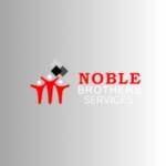 Noble Brother Technical Services Profile Picture
