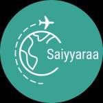 Saiyyaraa Travels profile picture
