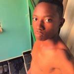 Nasser UG Profile Picture