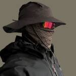 Viktor Nesteroid Profile Picture