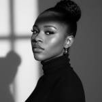 Blessing Ogaga Profile Picture