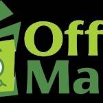 offermaids Dubai Profile Picture