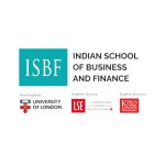 Isbf Profile Picture