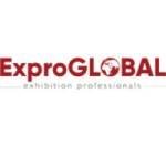 Expro Global Profile Picture
