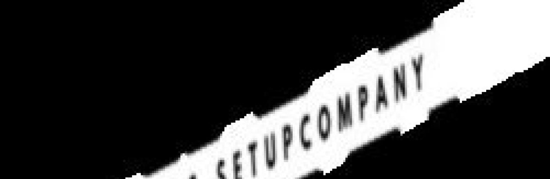 Diac Company Cover Image