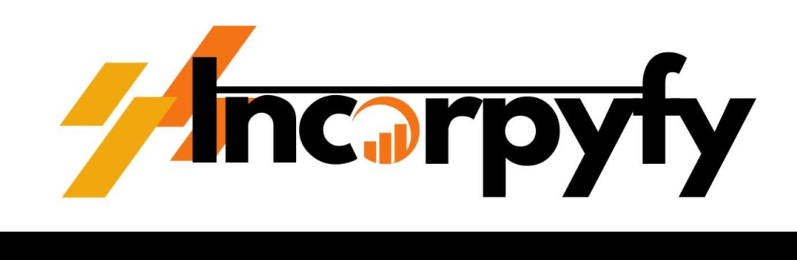 Incorpyfy LLC Cover Image