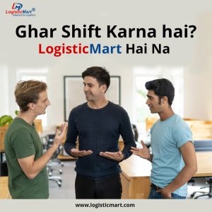 Easy Way To Differentiate Between Reputable and Fake Packers and Movers in Ahmedabad