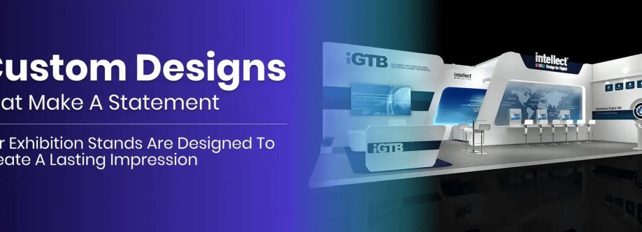 InnoTrans Berlin 2026 Profile Picture