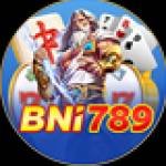 Bni789 Profile Picture