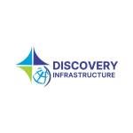 Discovery Infrastructure Profile Picture