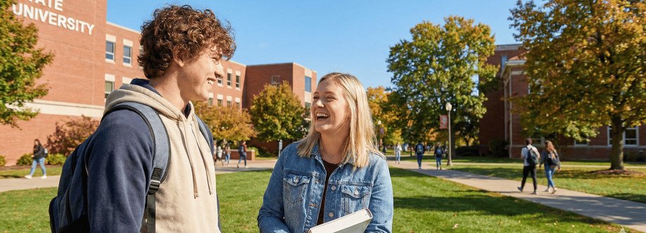 Proctored Exams Hero Cover Image