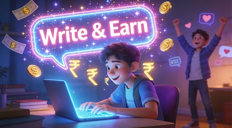 Why Unique Graduation Bouquet Makes the Perfect Graduation Gift in 2026 Singapore