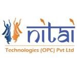 Nitai Technologies Profile Picture