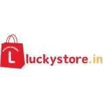 skstore luckystore Profile Picture